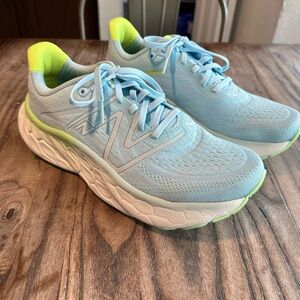 Women’s New Balance Fresh Foam